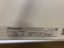 液晶テレビ 32V型 パナソニック TH-32ES500 2016 動作確認済